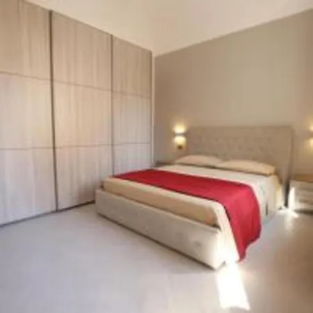 Casa - Sun Of Ortigia * Syracuse