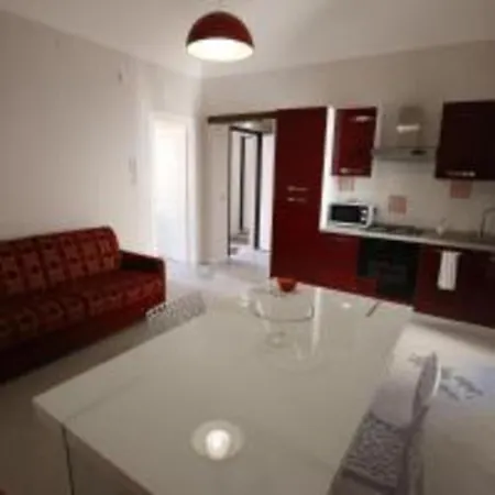 Casa - Sun Of Ortigia Syracuse