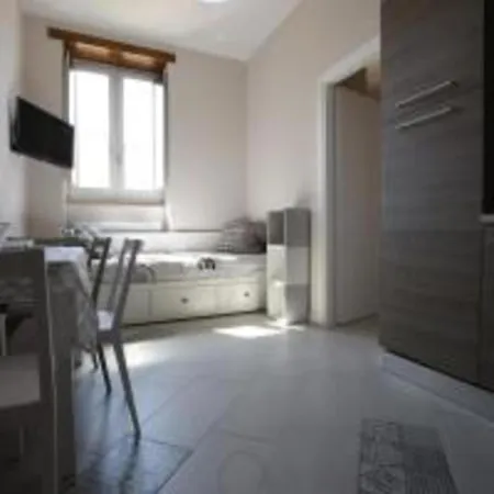 Casa - Sun Of Ortigia