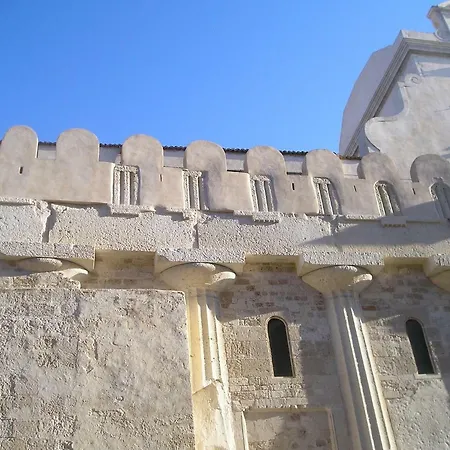 Casa Vacanza - Sun Of Ortigia