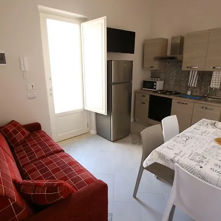 Casa - Sun Of Ortigia * Syracuse